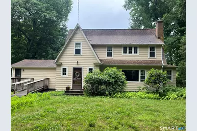 175 Sugar Street, Newtown, CT 06470 - Photo 2