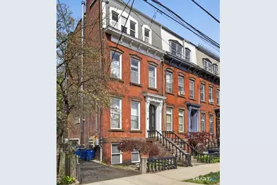 29 Eld Street #G2, New Haven, CT 06511 - Photo 1
