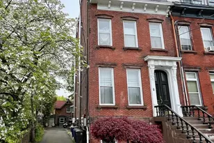 29 Eld St, New Haven, CT 06511 - Photo 8