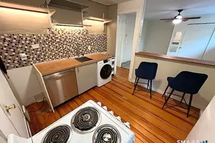 29 Eld St, New Haven, CT 06511 - Photo 6