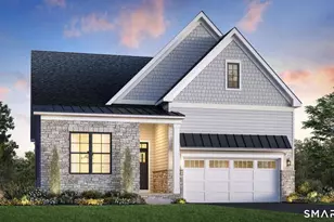 52 Holly Rdg Wy, Danbury, CT 06810 - Photo 1