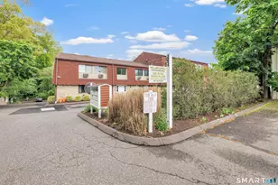 22 Radio Pl, Stamford, CT 06906 - Photo 36