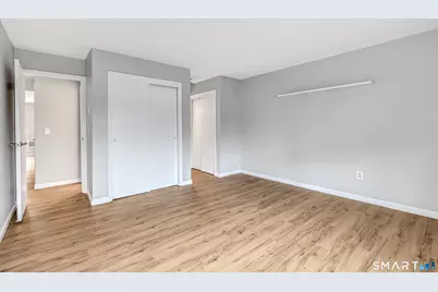 22 Radio Place #8, Stamford, CT 06906 - Photo 28