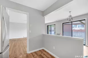 22 Radio Pl, Stamford, CT 06906 - Photo 24