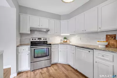 22 Radio Place #8, Stamford, CT 06906 - Photo 22