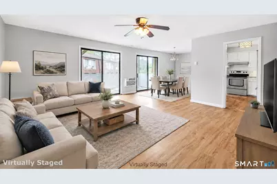 22 Radio Place #8, Stamford, CT 06906 - Photo 2