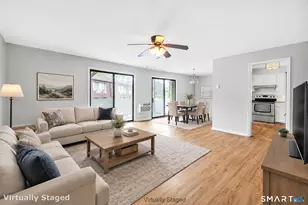 22 Radio Pl, Stamford, CT 06906 - Photo 2