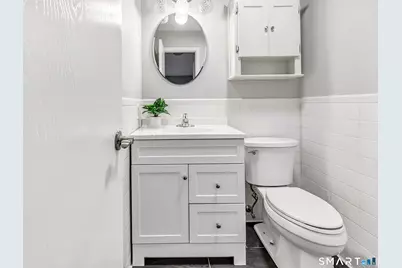22 Radio Place #8, Stamford, CT 06906 - Photo 30