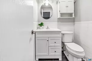 22 Radio Pl, Stamford, CT 06906 - Photo 30