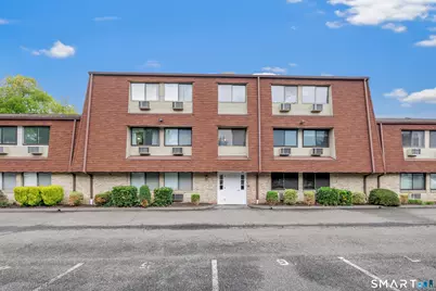 22 Radio Place #8, Stamford, CT 06906 - Photo 1