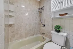 22 Radio Pl, Stamford, CT 06906 - Photo 26