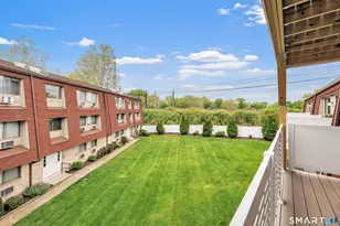 22 Radio Pl, Stamford, CT 06906 - Photo 20