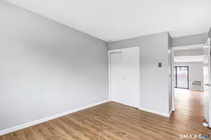22 Radio Pl, Stamford, CT 06906 - Photo 32