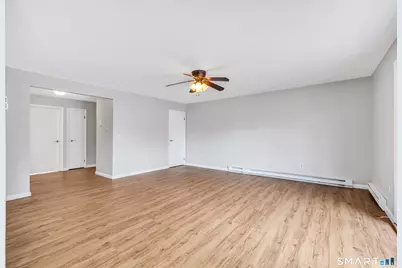 22 Radio Place #8, Stamford, CT 06906 - Photo 16