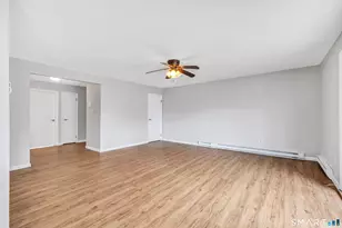 22 Radio Pl, Stamford, CT 06906 - Photo 16