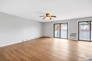 22 Radio Pl, Stamford, CT 06906 - Photo 12