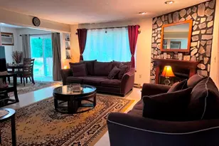 102 Potuccos Ring Rd, Wolcott, CT 06716 - Photo 2