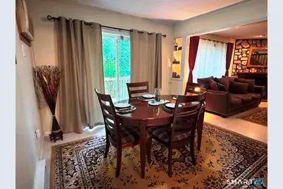 102 Potuccos Ring Road, Wolcott, CT 06716 - Photo 6