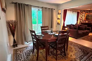 102 Potuccos Ring Rd, Wolcott, CT 06716 - Photo 6