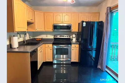 102 Potuccos Ring Road, Wolcott, CT 06716 - Photo 8