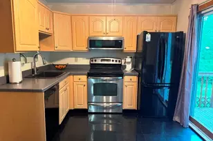 102 Potuccos Ring Rd, Wolcott, CT 06716 - Photo 8