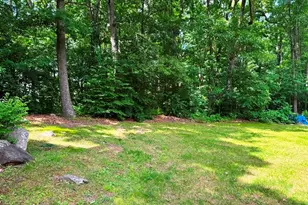 102 Potuccos Ring Rd, Wolcott, CT 06716 - Photo 24