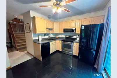 102 Potuccos Ring Road, Wolcott, CT 06716 - Photo 10
