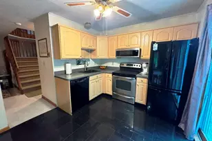 102 Potuccos Ring Rd, Wolcott, CT 06716 - Photo 10