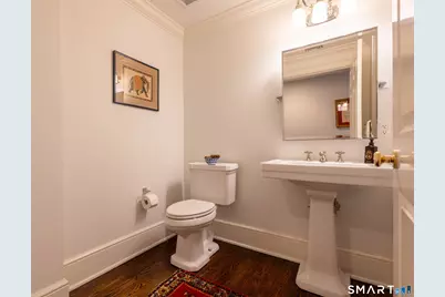 44 Elmwood Drive #44, Fairfield, CT 06890 - Photo 20