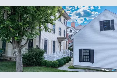 44 Elmwood Drive #44, Fairfield, CT 06890 - Photo 24