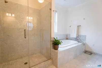 44 Elmwood Drive #44, Fairfield, CT 06890 - Photo 18