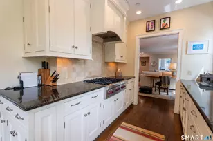 44 Elmwood Drive, Fairfield, CT 06890 - Photo 10