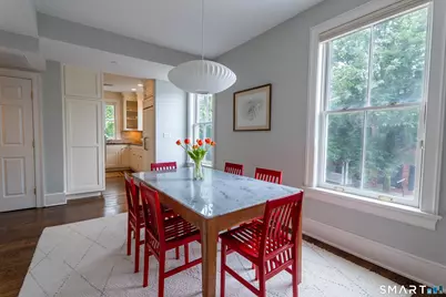 44 Elmwood Drive #44, Fairfield, CT 06890 - Photo 12