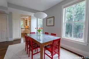 44 Elmwood Drive, Fairfield, CT 06890 - Photo 12