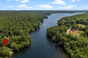 92 N Shore Rd, Voluntown, CT 06384 - Photo 40