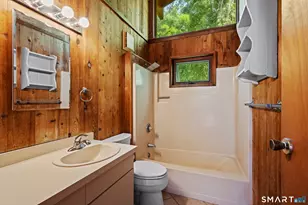92 N Shore Rd, Voluntown, CT 06384 - Photo 14