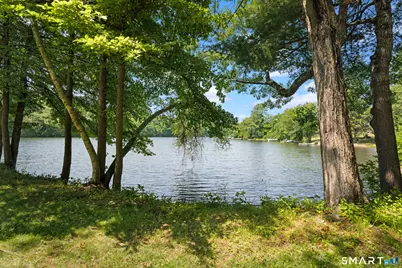 92 North Shore Road, Voluntown, CT 06384 - Photo 24