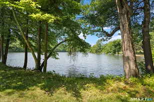 92 N Shore Rd, Voluntown, CT 06384 - Photo 24