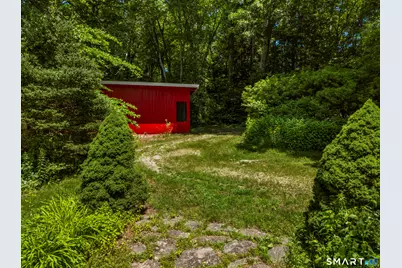 92 North Shore Road, Voluntown, CT 06384 - Photo 32