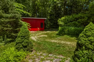 92 N Shore Rd, Voluntown, CT 06384 - Photo 32