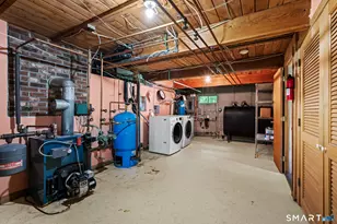 92 N Shore Rd, Voluntown, CT 06384 - Photo 22