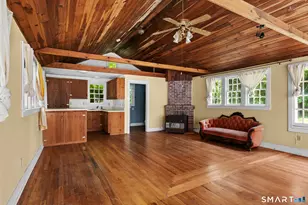 92 N Shore Rd, Voluntown, CT 06384 - Photo 28