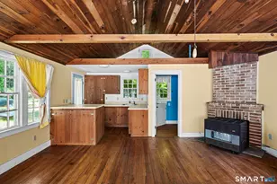 92 N Shore Rd, Voluntown, CT 06384 - Photo 30