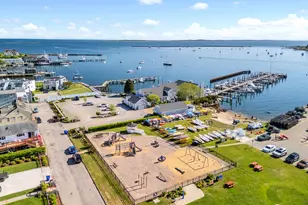 4 Northwest St, Stonington, CT 06378 - Photo 6