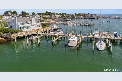 4 Northwest Street #B28, Stonington, CT 06378 - Photo 28