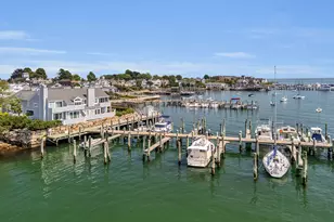 4 Northwest St, Stonington, CT 06378 - Photo 28