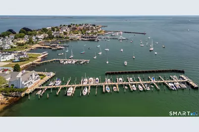 4 Northwest Street #B28, Stonington, CT 06378 - Photo 26
