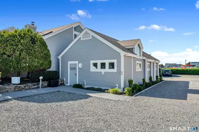 4 Northwest Street #B28, Stonington, CT 06378 - Photo 14