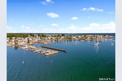 4 Northwest Street #B28, Stonington, CT 06378 - Photo 10