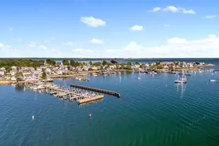 4 Northwest St, Stonington, CT 06378 - Photo 10